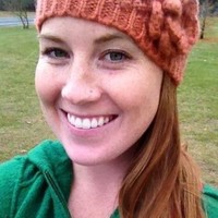 Jill Walsh, Pt, Dpt