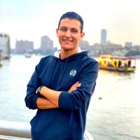 Abdullah Maher