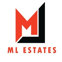 ML Estates