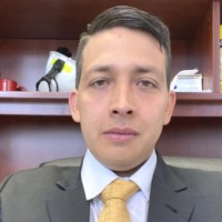 Jhon Quijano