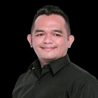 Titan Rahadian