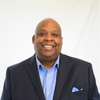 Jerald Anderson
