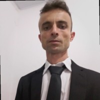 Carlos Alexandre Carvalho Martins