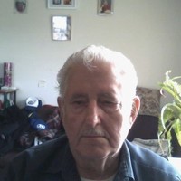 Maurice Shpak