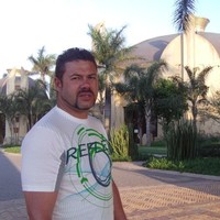 Leon Meyer