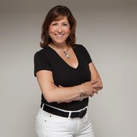 Maryann Johnson