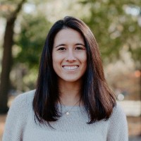 Colleen Rice