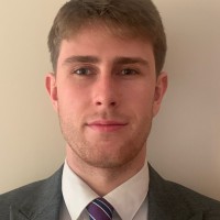 Tristan Donaldson