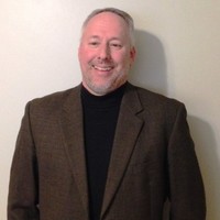Todd Lambert
