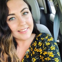 Heather Berard