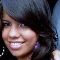 Christie Diaz