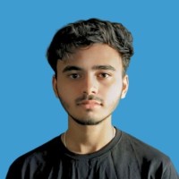Arun Hiremath