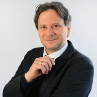 Jens Esslinger