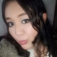 dulce toriz pliego