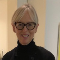 Elaine Pinkster
