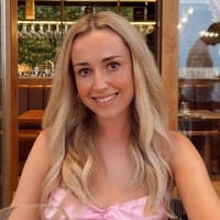 Charlotte Hadley