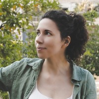 Libi Maksimov