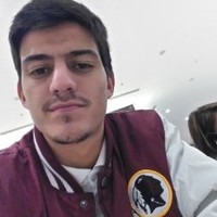 Luis Henrique Castanheira Bassani