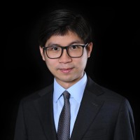 Victor Lui