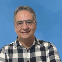 Augusto Costa