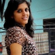 Aastha Chhabra