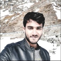 Ashfaque Alam
