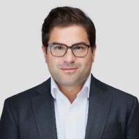 Peter Paladino