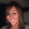 Angela Couch