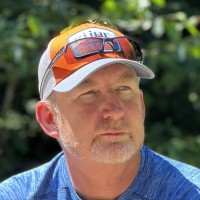 Randy Scheid