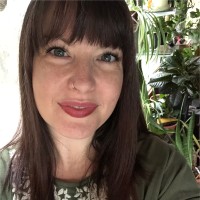 Shawna Blankenship