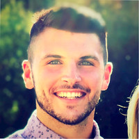 Jeffrey Peracchio