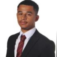 Jaiden Deakins