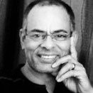 Bruce Deloatch