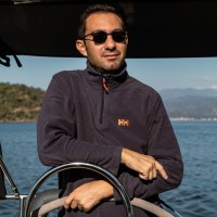 ÖZGÜR TEFE