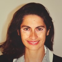 Eva Cano Dominguez