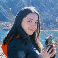 Constanza Rodriguez Vannucci