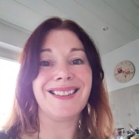 Morag Mcquade