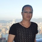 ALLEN ZOU