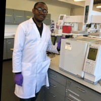 Ezeagu Ogonna Franklin