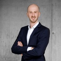 Christian Müller