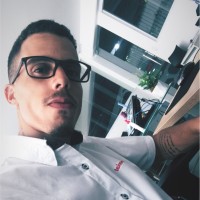 Silvio Luan