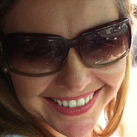 Debbie Steffe