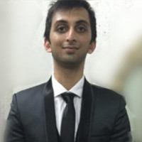 Karan Bengali