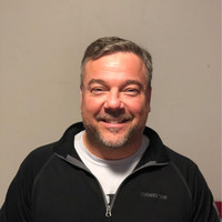 Jim Kiecker