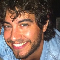 Riccardo Bonomi