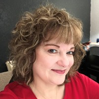 Cathy Yanas