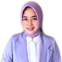 Muthia Nur Rahma