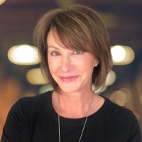 Monica Violette Urick