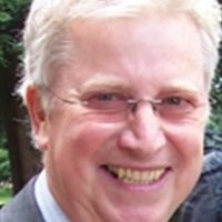 John Sidwell