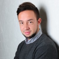 Florian Eilts
